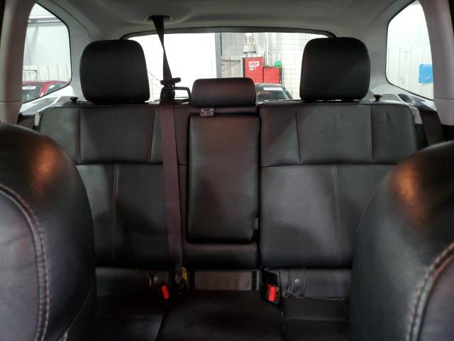 2017 SUBARU FORESTER 2 - JF2SJATC2HH480431