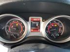 Lot #3023411235 2019 DODGE JOURNEY SE