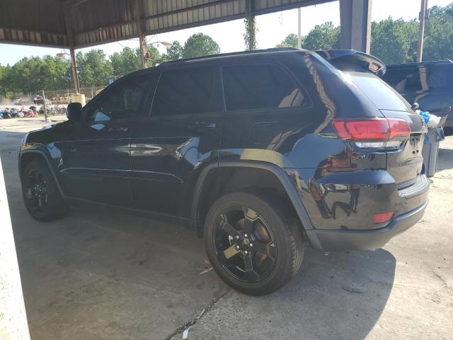 2019 JEEP GRAND CHER - 1C4RJEAG6KC790211