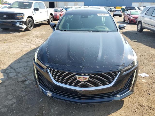 2020 CADILLAC CT5 PREMIU - 1G6DT5RK4L0119347