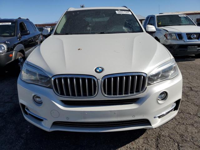 VIN 5UXKR6C55E0J73379 2014 BMW X5, Xdrive50I no.5