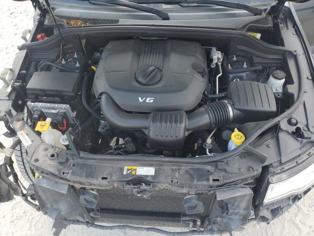 VIN 1C4RJFBG4FC662804 2015 JEEP GRAND CHEROKEE no.12