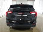 GMC TERRAIN SL photo