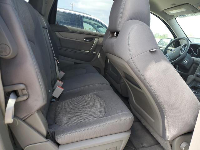 2015 CHEVROLET TRAVERSE L - 1GNKRFKD1FJ227788
