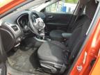 JEEP COMPASS SP photo