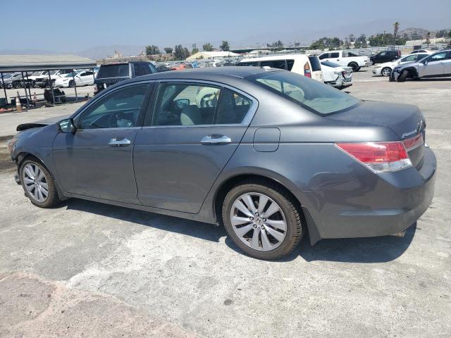 Vin: 1hgcp3f86ba008772, lot: 69036024, honda accord exl 20112