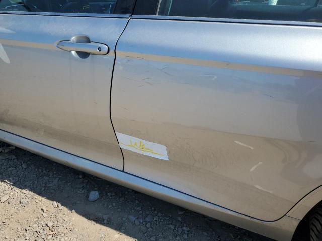 2018 TOYOTA CAMRY L - 4T1B11HK1JU016179