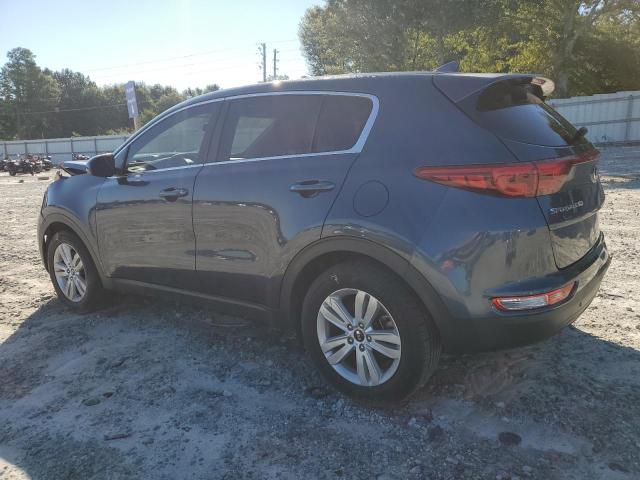 2019 KIA SPORTAGE L KNDPM3AC2K7603331  67999464