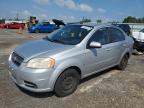 CHEVROLET AVEO LS photo