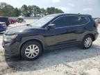 NISSAN ROGUE S photo