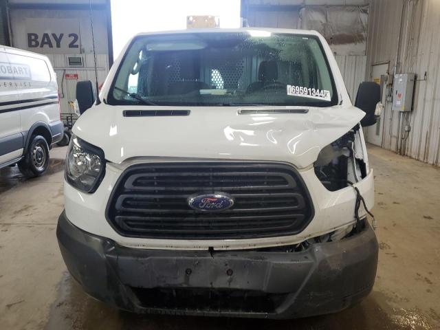 2019 FORD TRANSIT T- 1FTYE1ZM4KKB87928  69591344