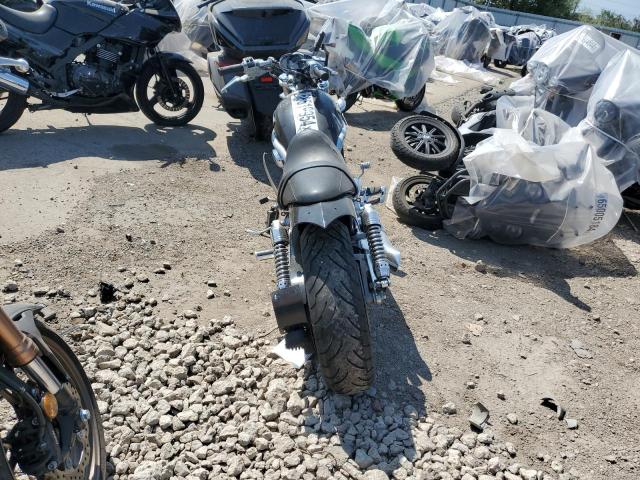 2003 HARLEY-DAVIDSON VRSCA ANNI 1HD1HAZ493K841086