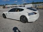 PORSCHE PANAMERA S photo