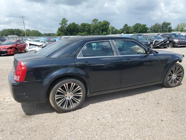 Vin: 2c3ca2cv0ah266326, lot: 65728244, chrysler 300 s 20103