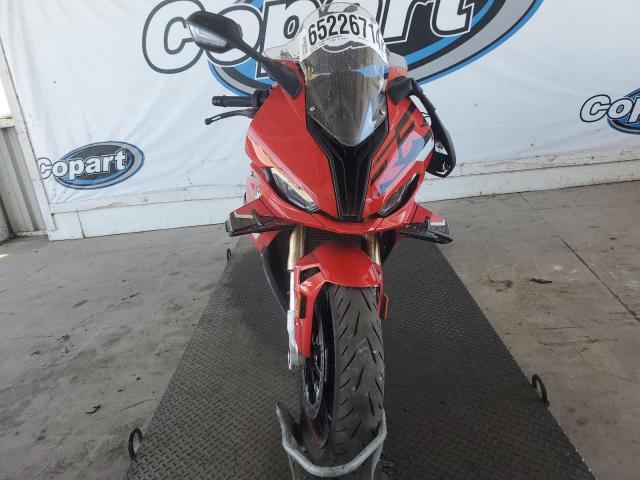 2024 BMW S 1000 RR - WB10E6302R6K02829