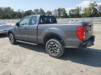 FORD RANGER XL photo