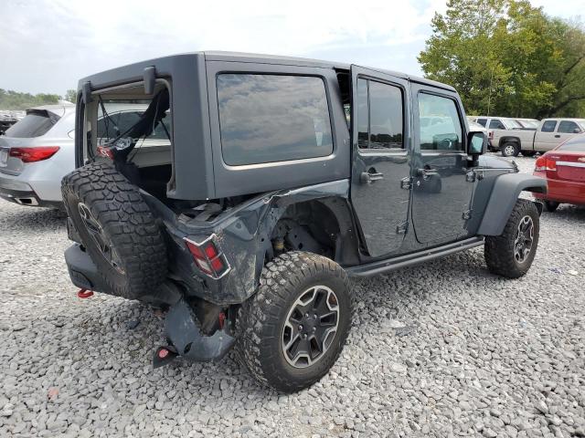 2016 JEEP WRANGLER 1C4BJWFG7GL274401
