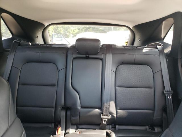 2021 FORD ESCAPE TIT - 1FMCU0DZ3MUB04566