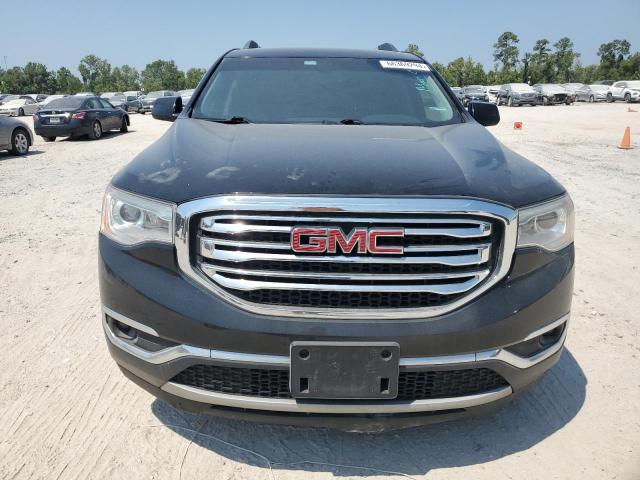 2017 GMC ACADIA SLT - 1GKKNMLAXHZ114797
