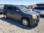 Lot #3033722703 2013 GMC TERRAIN SL