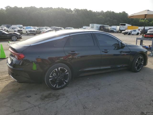 2023 KIA K5 GT LINE - 5XXG64J27PG200998