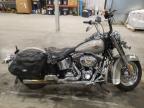 2007 HARLEY-DAVIDSON FLSTC - 1HD1BW5157Y084846