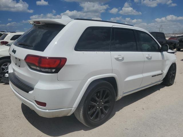 2020 JEEP GRAND CHER - 1C4RJEAG9LC245959