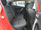 MAZDA 3 S photo