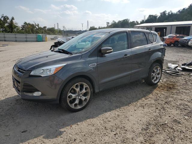 2016 FORD ESCAPE TIT - 1FMCU9JX6GUC75579