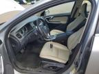 VOLVO S60 T6 photo