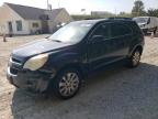 CHEVROLET EQUINOX LT photo