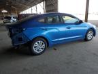 HYUNDAI ELANTRA SE photo