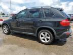 BMW X5 XDRIVE3 photo