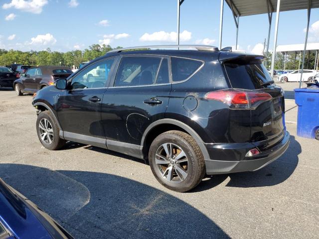 Vin: 2t3wfrev6jw489180, lot: 63093234, toyota rav4 adventure 20182