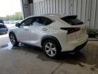 LEXUS NX 200T BA photo