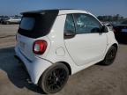 SMART FORTWO снимка