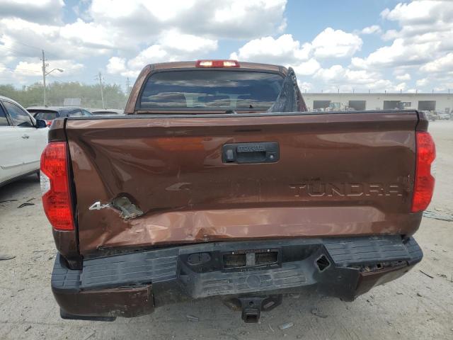 VIN 5TFAW5F18FX435915 2015 Toyota Tundra, Crewmax 1794 no.6