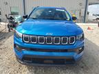 JEEP COMPASS LA снимка