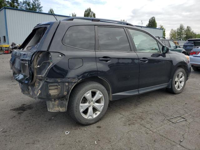 2015 SUBARU FORESTER 2 - JF2SJADC1FH545944
