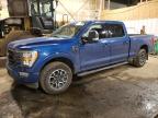 2023 FORD F150 SUPER - 1FTFW1E83PKD20196