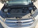 FORD EDGE TITAN photo