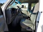 FORD ECONOLINE photo