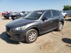 MAZDA CX-5 SPORT photo