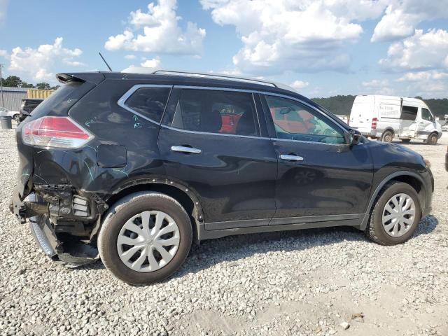 2016 NISSAN ROGUE S - 5N1AT2MT4GC814698