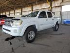 TOYOTA TACOMA DOU photo