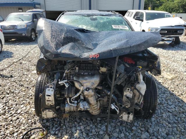 2020 JEEP COMPASS LI - 3C4NJDCB8LT146144