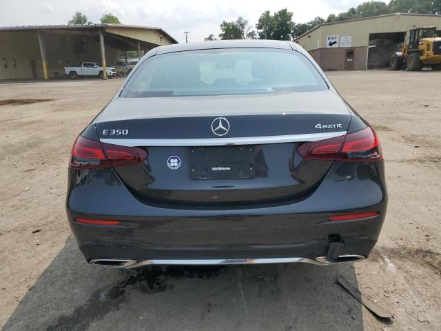 2021 MERCEDES-BENZ E 350 4MAT - W1KZF8EB8MA957674