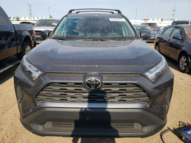 2023 TOYOTA RAV4 XLE - 2T3P1RFV1PC385742