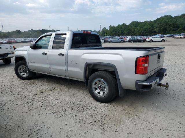 2015 GMC SIERRA C15 1GTR1TEC7FZ299130  68734784