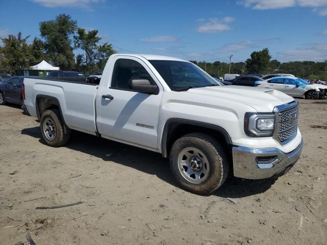 Vin: 1gtn1lec1jz900605, lot: 67080734, gmc sierra c1500 20184
